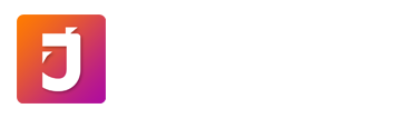 Jejahit Logo